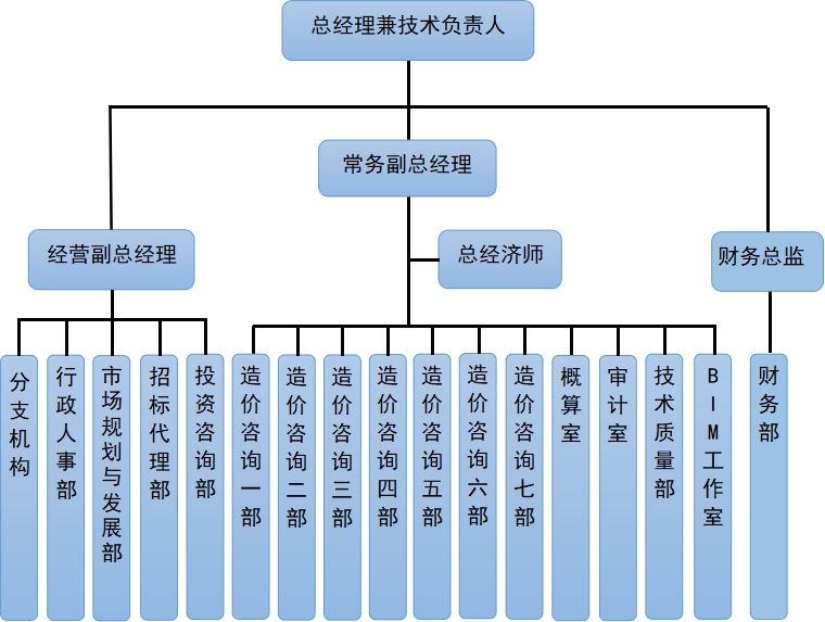 圖片1.jpg